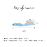 ペット用コーム ペットブラシ 櫛 | PlusNao | 詳細画像14