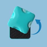 水槽ガラスクリーナー 水槽掃除用品 アクアリウム用品 | PlusNao | 詳細画像6