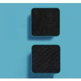 水槽ガラスクリーナー 水槽掃除用品 アクアリウム用品 | PlusNao | 詳細画像7