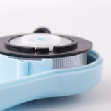 犬用伸縮リード 2m ペット用品 | PlusNao | 詳細画像7 