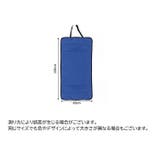 ペット用カーシート ドライブシート マット | PlusNao | 詳細画像14