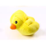 犬用おもちゃ 音が鳴るぬいぐるみ ペット用 | PlusNao | 詳細画像6