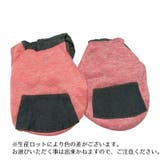 ドッグウェア パーカー フーディー | PlusNao | 詳細画像12 