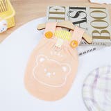 ドッグウェア ペットウェア キャミソール | PlusNao | 詳細画像12 