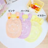 ドッグウェア ペットウェア キャミソール | PlusNao | 詳細画像16 