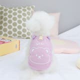 ドッグウェア ペットウェア キャミソール | PlusNao | 詳細画像5 