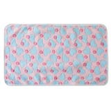 ペット用ブランケット 薄手毛布 犬用 | PlusNao | 詳細画像12 