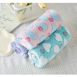 ペット用ブランケット 薄手毛布 犬用 | PlusNao | 詳細画像14 