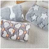 ペット用ブランケット 薄手毛布 犬用 | PlusNao | 詳細画像15 