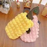 ペットウェア ドッグウェア タンクトップ | PlusNao | 詳細画像2 