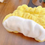 ペットウェア ドッグウェア タンクトップ | PlusNao | 詳細画像5 