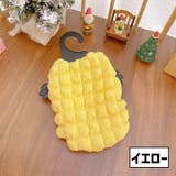 ペットウェア ドッグウェア タンクトップ | PlusNao | 詳細画像6 