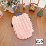 ペットウェア ドッグウェア タンクトップ | PlusNao | 詳細画像7 