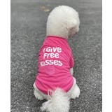 ペットウェア ドッグウェア キャットウェア | PlusNao | 詳細画像10