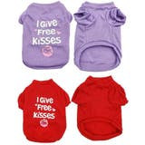 ペットウェア ドッグウェア キャットウェア | PlusNao | 詳細画像12