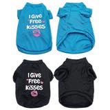 ペットウェア ドッグウェア キャットウェア | PlusNao | 詳細画像13