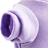 ペットウェア ドッグウェア キャットウェア | PlusNao | 詳細画像14