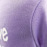 ペットウェア ドッグウェア キャットウェア | PlusNao | 詳細画像15