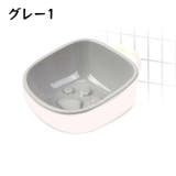 ペット用食器 フードボウル ウォーターボウル | PlusNao | 詳細画像10 