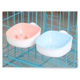ペット用食器 フードボウル ウォーターボウル | PlusNao | 詳細画像5 