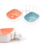 ペット用食器 フードボウル ウォーターボウル | PlusNao | 詳細画像6 
