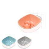 ペット用食器 フードボウル ウォーターボウル | PlusNao | 詳細画像7 