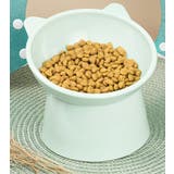 ネコ用食器 フードボウル ウォーターボウル | PlusNao | 詳細画像13
