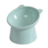 ネコ用食器 フードボウル ウォーターボウル | PlusNao | 詳細画像16