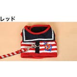 ベスト リード 2点セット | PlusNao | 詳細画像15 