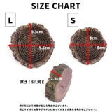 小動物用食器 エサ皿 エサ入れ | PlusNao | 詳細画像12