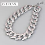 チェーンネックレス ペット用 犬用 | PlusNao | 詳細画像10 