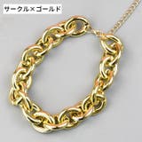 チェーンネックレス ペット用 犬用 | PlusNao | 詳細画像13 