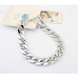 チェーンネックレス ペット用 犬用 | PlusNao | 詳細画像14 