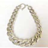 チェーンネックレス ペット用 犬用 | PlusNao | 詳細画像15 