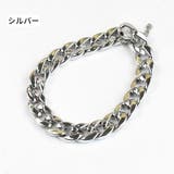 チェーンネックレス ペット用 犬用 | PlusNao | 詳細画像4 