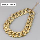 チェーンネックレス ペット用 犬用 | PlusNao | 詳細画像8 