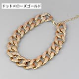 チェーンネックレス ペット用 犬用 | PlusNao | 詳細画像9 