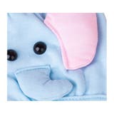 マナーベルト マナーバンド ペット用品 | PlusNao | 詳細画像11 