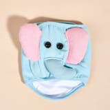 マナーベルト マナーバンド ペット用品 | PlusNao | 詳細画像5 