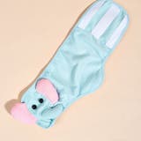 マナーベルト マナーバンド ペット用品 | PlusNao | 詳細画像6 