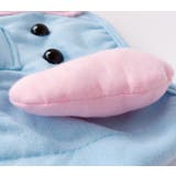 マナーベルト マナーバンド ペット用品 | PlusNao | 詳細画像9 