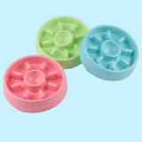 フードボウル ペット用食器 犬用食器 | PlusNao | 詳細画像2 