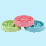 フードボウル ペット用食器 犬用食器 | PlusNao | 詳細画像3 