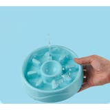 フードボウル ペット用食器 犬用食器 | PlusNao | 詳細画像7 