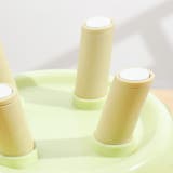 猫用ペットボウル ネコ用ペットボウル ペット用フードボウル | PlusNao | 詳細画像8