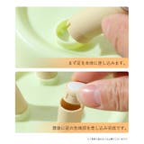 猫用ペットボウル ネコ用ペットボウル ペット用フードボウル | PlusNao | 詳細画像9