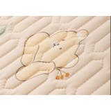 ペット用クールマット ペット用品 クールマット | PlusNao | 詳細画像10