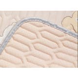 ペット用クールマット ペット用品 クールマット | PlusNao | 詳細画像12