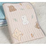 ペット用クールマット ペット用品 クールマット | PlusNao | 詳細画像13