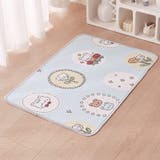 ペット用クールマット ペット用品 クールマット | PlusNao | 詳細画像6